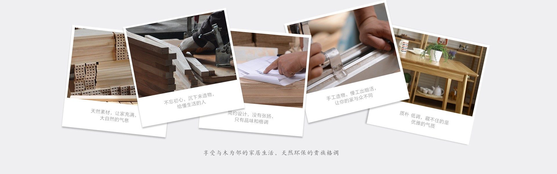 发布会现场众多嘉宾共同见证