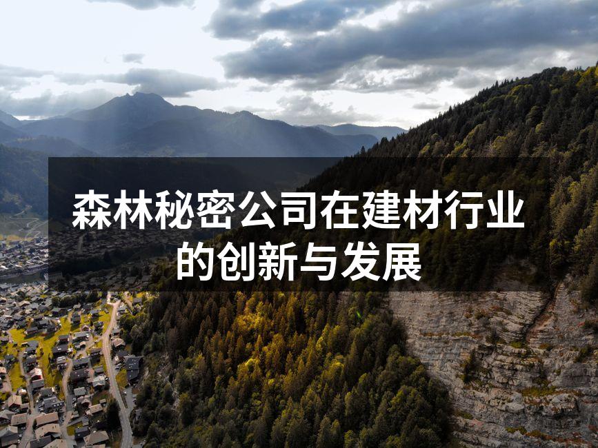 公司展览会上的创新产品展示